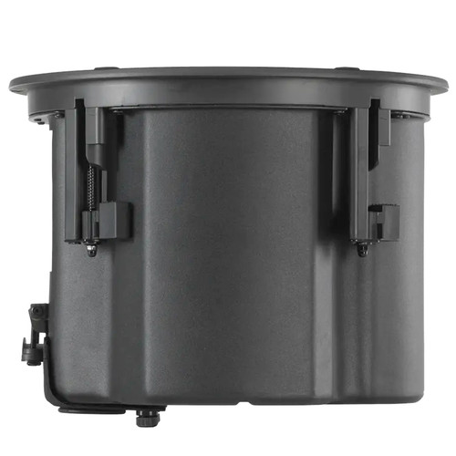 JBL Control 426C/T 6.5" 2-Way Coaxial Ceiling Loudspeakers - Pair