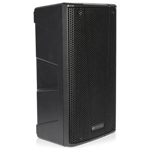 dBTechnologies B-Hype 10 260W 10" Active Speaker