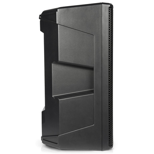 dBTechnologies B-Hype 10 260W 10" Active Speaker