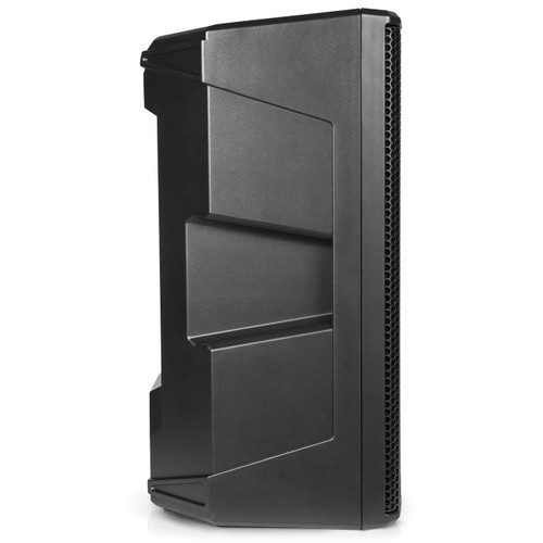 dBTechnologies B-Hype 12 400W 12" Active Speaker