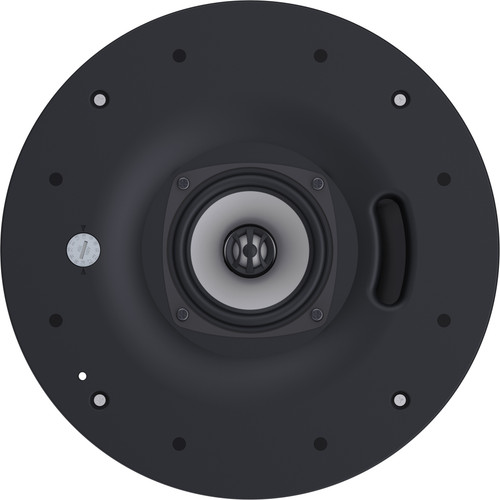 Electro-Voice EVID-C4.2LP-G2 4" 2-Way Low Profile In-Ceiling Speakers - Pair 