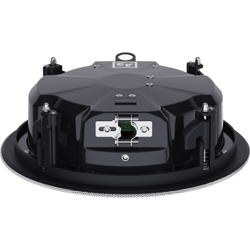 Electro-Voice EVID-C4.2LP-G2 4" 2-Way Low Profile In-Ceiling Speakers - Pair 