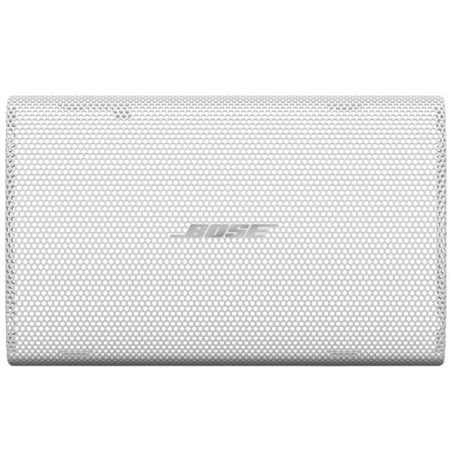 Bose Professional FreeSpace FS2SE Aluminum Grille - White Pair