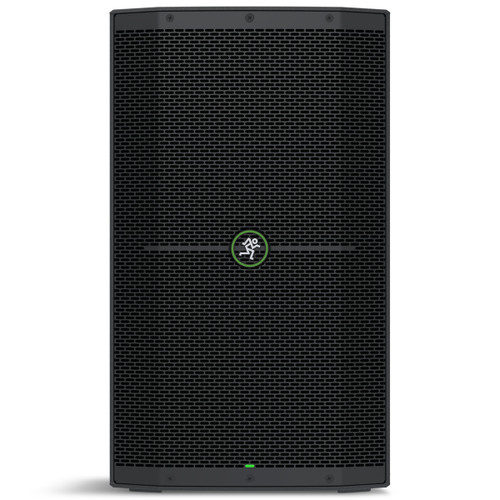 Mackie Thump212XT Front Image