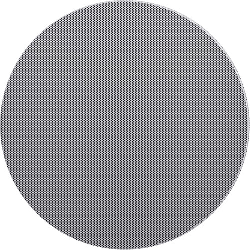 Electro-Voice EVID-C6.2-G2 6.5" 2-Way In-Ceiling Speakers - Pair