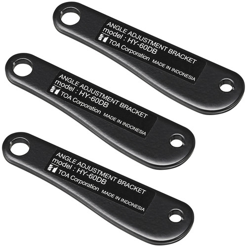 HY-60DB-WP-3