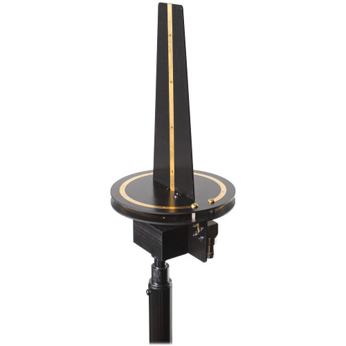 RF Venue D-OMNI Diversity Omni Antenna for UHF Wireless Mic Systems