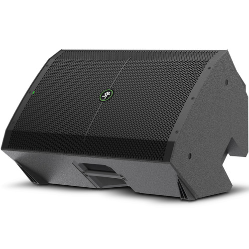 Mackie Thump215XT Monitor