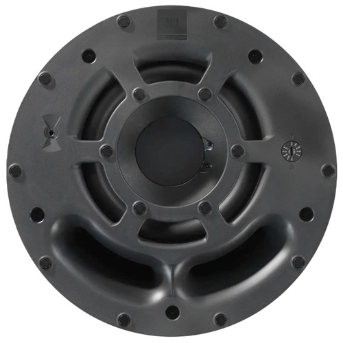 JBL Control 419CS/T 8" Ceiling Subwoofers - Pair