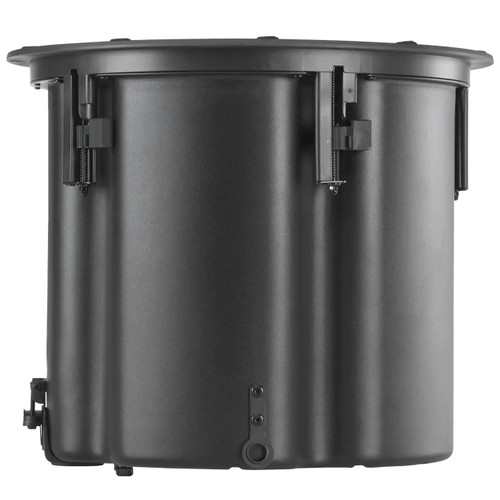 JBL Control 419CS/T 8" Ceiling Subwoofers - Pair