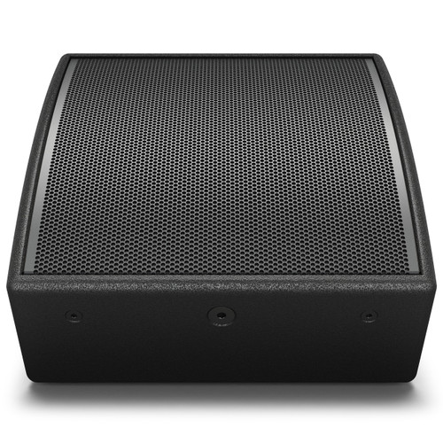 Bose AMM108 Loudspeaker Front