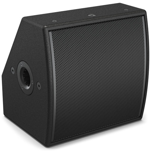 Bose AMM108 Loudspeaker Upright Right