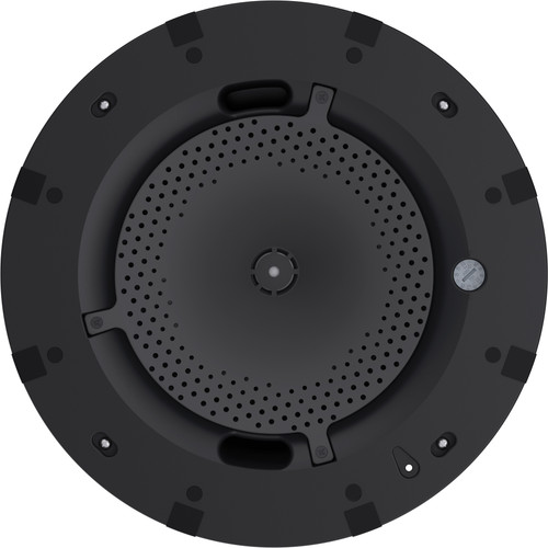 Electro-Voice EVID-C8.2HC-G2 8" 2-Way High-Ceiling Speakers - Pair