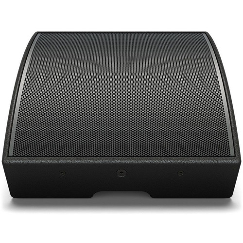 Bose AMM112 12-inch Loudspeaker Front