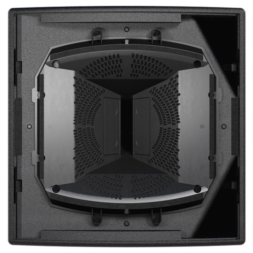 Bose AMM112 Speaker Grille Off