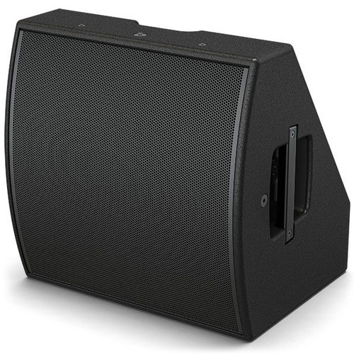 Bose AMM112 12-inch Loudspeaker