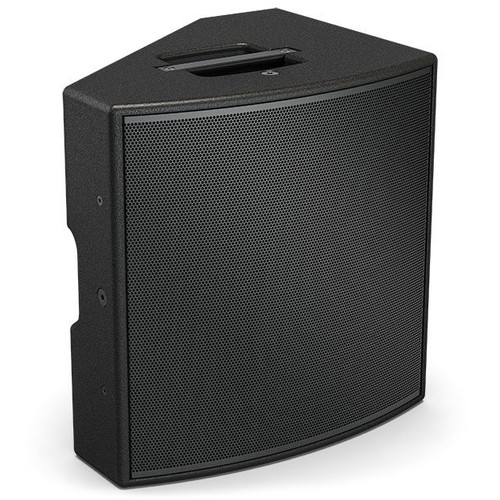 Bose AMM112 12-inch Loudspeaker Front Up Right