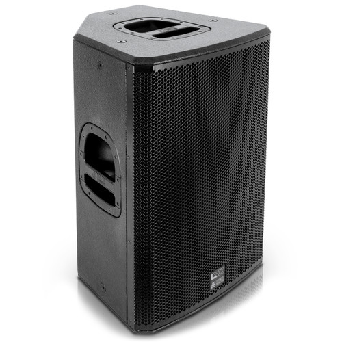 dBTechnologies LVX 15 800W 15" Active Speaker
