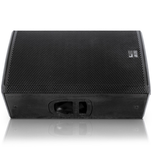 dBTechnologies LVX 15 800W 15" Active Speaker