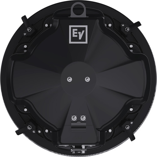 Electro-Voice EVID-C8.2-G2 8" 2-Way In-Ceiling Speakers - Pair