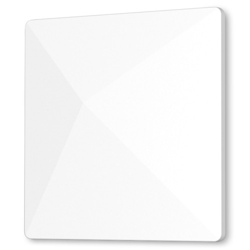 RF Venue Diversity Architectural Antenna