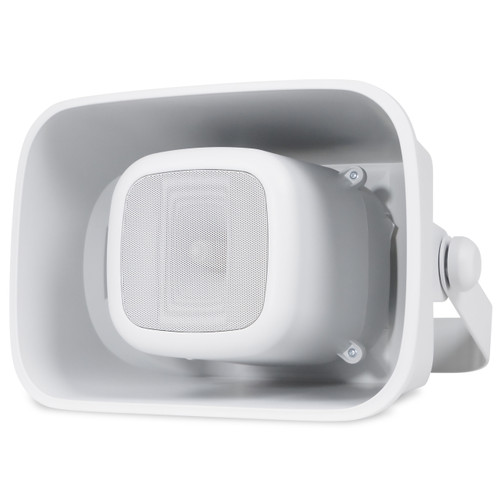 Pure Resonance Audio H6 6.5" 2-Way All-Weather Loudspeaker (Open Box)