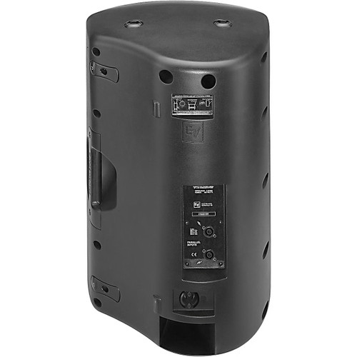 Electro-Voice ZX5-90 15 inch 2 Way 90 x 50 Loudspeaker
