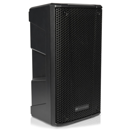 dBTechnologies B-Hype 8 260W 8" Active Speaker