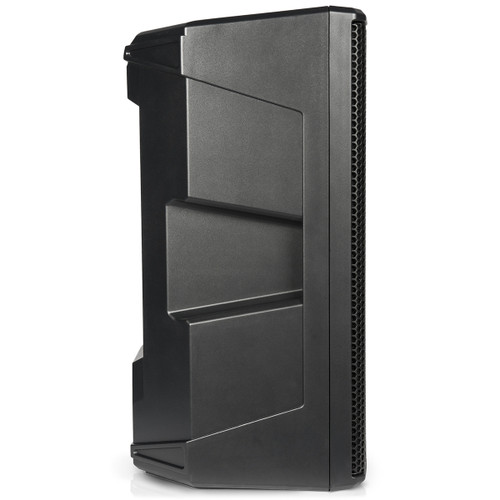 dBTechnologies B-Hype 8 260W 8" Active Speaker