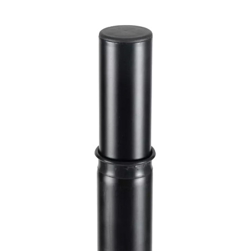 On-Stage Stands SSP7950 All-Aluminum Speaker Stand Pack