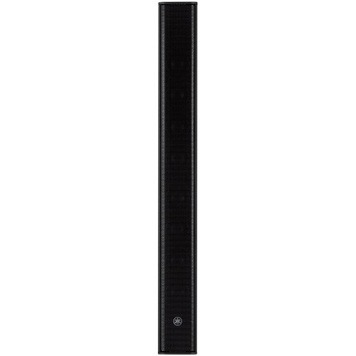 Yamaha VXL1-8 Slim Column Array Loudspeaker