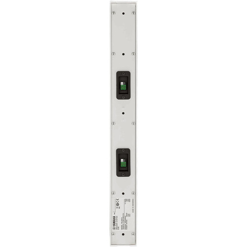 Yamaha VXL1-8 Slim Column Array Loudspeaker