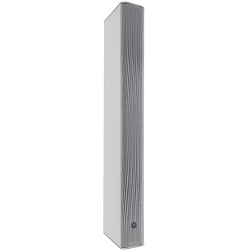 Yamaha VXL1-8 Slim Column Array Loudspeaker