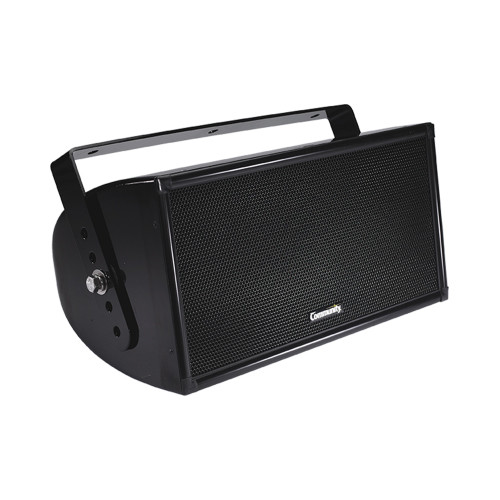 Community W2-2W8 Dual 8" 2-Way Weather Resistant Loudspeaker