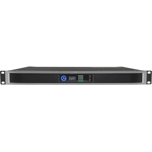 LEA Professional Connect 164