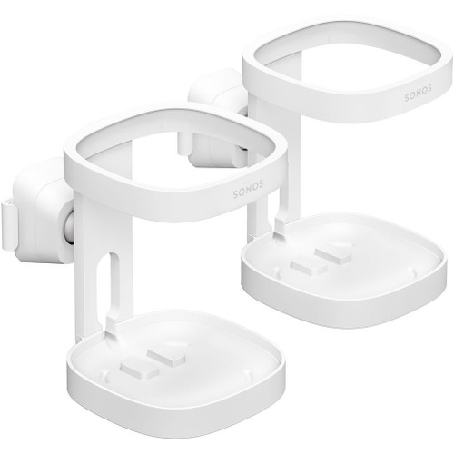 Sonos S1WMPWW1 Wall Mount