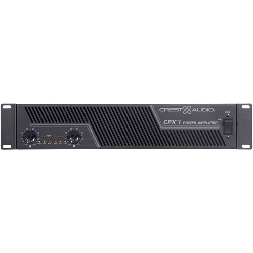 crest-audio-cpx-1-power-amp-