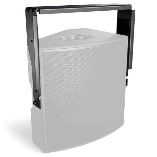 Bose AMM112 U-Bracket