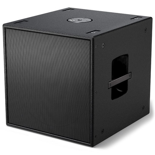 Bose AMS115 15 inch Subwoofer 