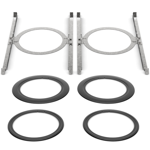 FreeSpace FS4CE Retrofit Kit