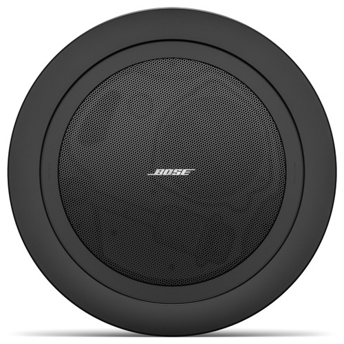 Bose Professional FreeSpace FS4CE Retrofit Kit - Black Pair