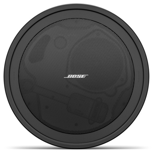 Bose Professional FreeSpace FS4CE Retrofit Kit - Black Pair