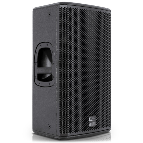 dBTechnologies LVX 12 800W 12" Active Speaker
