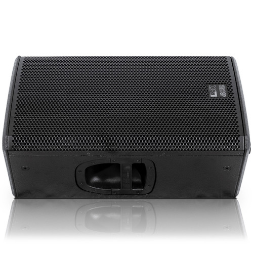 dBTechnologies LVX 12 800W 12" Active Speaker