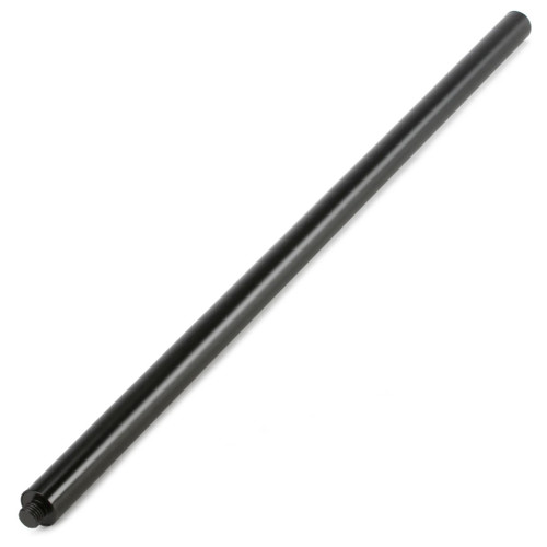 QSC SP-36 36" M20 Threaded Speaker Pole