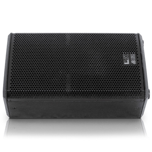 dBTechnologies LVX 10 400W 10" Active Speaker