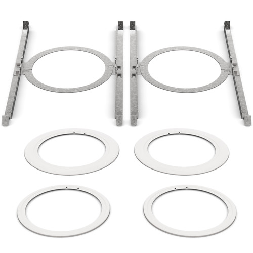 FreeSpace FS4CE Retrofit Kit white