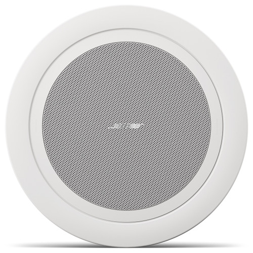 Bose Professional FreeSpace FS4CE Retrofit Kit - White Pair