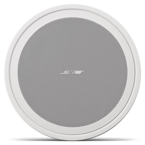 Bose Professional FreeSpace FS4CE Retrofit Kit - White Pair
