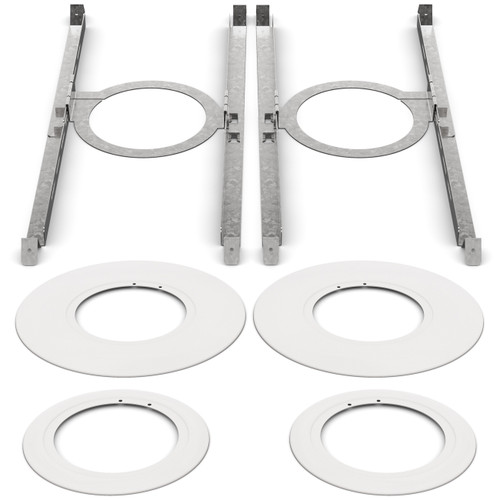 FreeSpace FS2C white